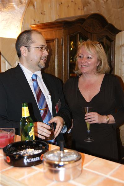 DSC02006 (Medium).JPG